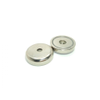 Multi Purpose Magnets -- 469-1066-ND - Image