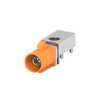 Coaxial Connector (RF) Assemblies - 17-6-2287906-2TR-ND - DigiKey