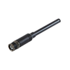 RF Antennas - 5073-LCANRBD1077-ND - DigiKey