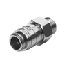 Fittings, Couplings, and Distributors - 2171-KD3-1/8-A-ND - DigiKey