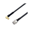 Coaxial Cables (RF) - 5328-FMCA100252-12-ND - DigiKey