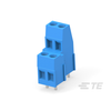 Wire to Board - 17-796691-7-ND - DigiKey