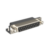 D-Sub Connector Assemblies - L17HTNBS3F1C-ND - DigiKey