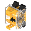 Configurable Switch Contact Blocks - 704.907.3-ND - DigiKey