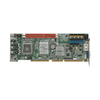 Single Board Computers (SBCs) - PCA-6011G2-00A1E-ND - DigiKey