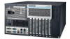 Desktop/Wallmount Chassis with front I/O Interfaces for ATX/mATX Motherboard -  - Advantech