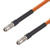 Coaxial Cables (RF) - 5328-FMCA2606/OR-300-ND - DigiKey