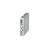 Industrial, DIN Rail Power Supplies - 277-1362785-ND - DigiKey