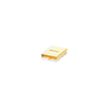 RF Filters - 3157-ABF-13G+CT-ND - DigiKey