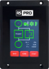 Numeric Keypads - 206119 - RS Components, Ltd.