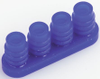 Crimp Contacts - 3661967 - RS Components, Ltd.