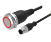 Push Button Switches - 102429 - RS Components, Ltd.