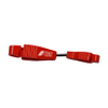 Work Gloves - 146817 - RS Components, Ltd.