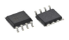 MOSFETs - 4858358 - RS Components, Ltd.