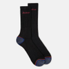 Socks - 2549788 - RS Components, Ltd.