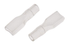 Crimp Terminal Housings - 4881285 - RS Components, Ltd.