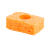 Soldering Accessories - 2763557 - RS Components, Ltd.