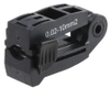 Wire Stripper Accessories - 4430461 - RS Components, Ltd.