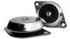 Anti Vibration Mounts - 1893265 - RS Components, Ltd.