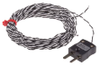 Thermocouples - 8047883 - RS Components, Ltd.