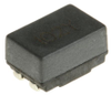 Surface Mount Inductors - 7633402 - RS Components, Ltd.