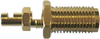 Coaxial Connectors - 1258194 - RS Components, Ltd.