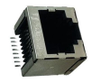 Ethernet Connectors - 2173936 - RS Components, Ltd.