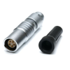 Industrial Circular Connectors - 2095705 - RS Components, Ltd.