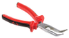 Pliers - 1044679 - RS Components, Ltd.