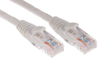 Ethernet Cable - 7388451 - RS Components, Ltd.