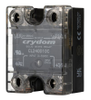 Solid State Relays - 7204048 - RS Components, Ltd.