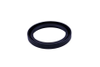 Seals - 2263756 - RS Components, Ltd.