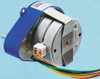 Stepper Motors -- 3514603 - Image