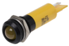 Panel Mount Indicators - 208633 - RS Components, Ltd.