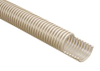 Hose Pipe & Flexible Tubes -- 1369430 - Image