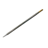 Soldering Iron Tips - 1827655 - RS Components, Ltd.