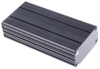 Instrument Cases - 4686759 - RS Components, Ltd.