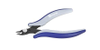 Cutters - 330921 - RS Components, Ltd.