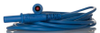 Test Leads - 2616488 - RS Components, Ltd.