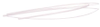Heat Shrink Tubing - 2345946 - RS Components, Ltd.