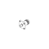 Coaxial Connector (RF) Adapters - 0733860500-ND - DigiKey