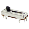 Slide Potentiometers - 2223-PTNS2-155P-B100-ND - DigiKey