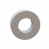 Standard Washers - 17W07851-ND - DigiKey