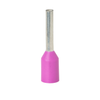 Unclassified - 6308-F4008-ND - DigiKey
