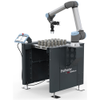 Cobot- Platforms - ProFeeder Light - EasyRobotics