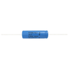 Tantalum Capacitors - 718-601D127F200GL1-ND - DigiKey