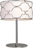 Lamps-Table Lamps - 342763 - Light Center (The)