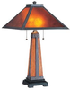 Lamps-Table Lamps - 337460 - Light Center (The)