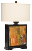 Lamps-Table Lamps - 333688 - Light Center (The)