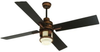 Fans-Wet Location - 398401 - Light Center (The)